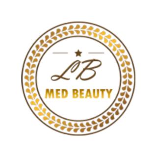 Ästhetische Klinik LB Medical Beauty