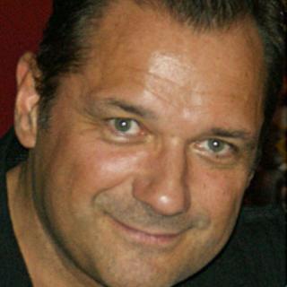 Wolfgang Eldracher