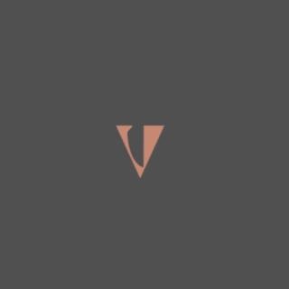 VIESSANCE