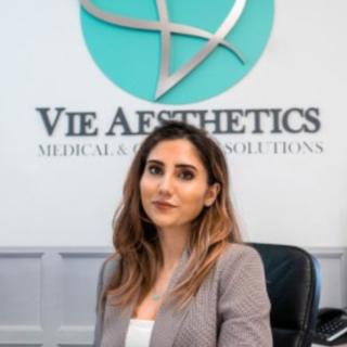 Eleni Maria Liaka