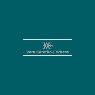 Vera Karetko-Endress Hyaluron Meerbusch