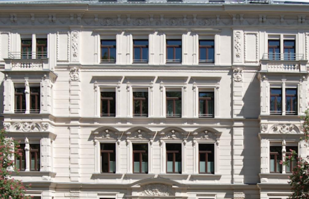 VENUSKLINIK