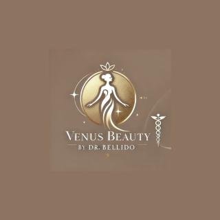 Venus Beauty Aschaffenburg bei Dr. Bellido