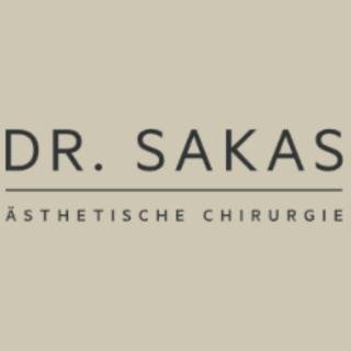 Dr. Sakas - Ästhetische Chirurgie