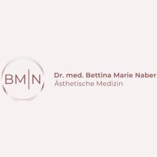 Dr. med. Bettina Naber - Faltenunterspritzung Hyaluron & Botox Augsburg