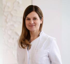Sylvia Maas-Osteresch