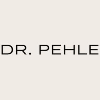 Dr. med. Birte Pehle Bremen