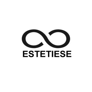 ESTETIESE Privatpraxis für Ästhetische Medizin, Anti-Aging und Medizinische Kosmetik