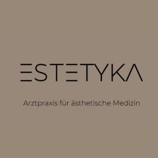 Praxis ESTETYKA