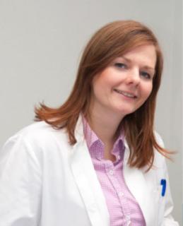 Christiane Birkner-Porath