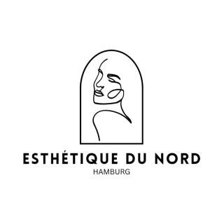 ESTHÉTIQUE DU NORD HAMBURG