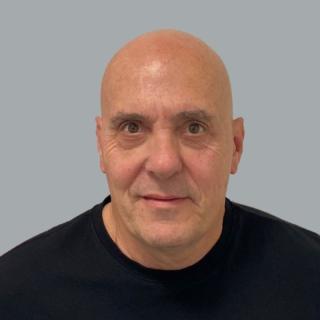 Christian Schuster