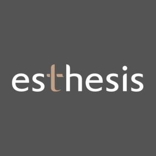 Esthesis - Plastische & Asthetische Chirurgie Handchirurgie