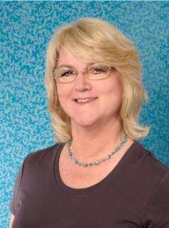 Christiane Herpolsheimer