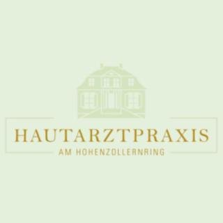 Dr. med. Claudia Heinze Werlitz