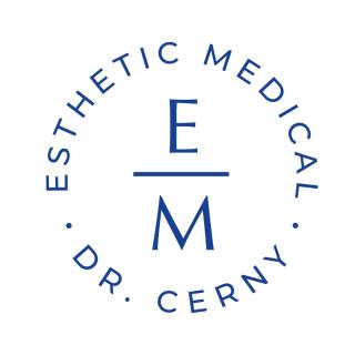 ESTHETIC MEDICAL Dr. Cerny – Plastische und Ästhetische Chirurgie Augsburg – Dr.med. Dr.med.univ. Michael Cerny