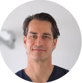 Claus Unkel