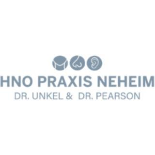Dr. med. Claus Unkel