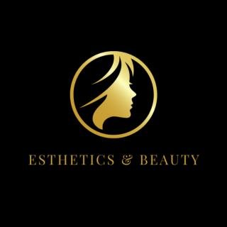ESTHETICS & BEAUTY