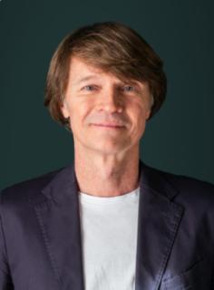 Dietmar Scholz
