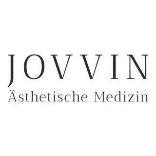 JOVVIN Ästhetische Medizin