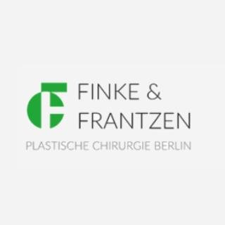 Finke & Frantzen - Plastische Chirurgie Berlin