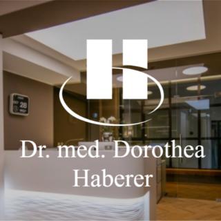 Ästhetische Klinik Dr. med. Dorothea Haberer