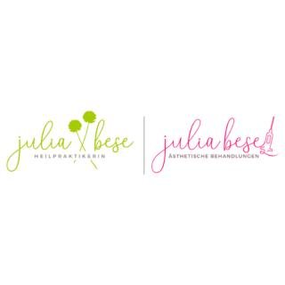 Julia Bese Heilpraktikerin & Ästhetische Behandlungen