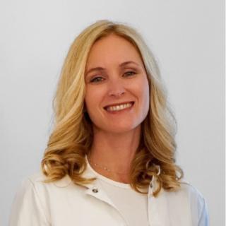 Juliane Finke