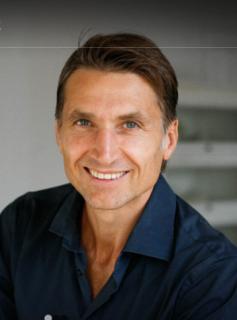 Edouard Manassa