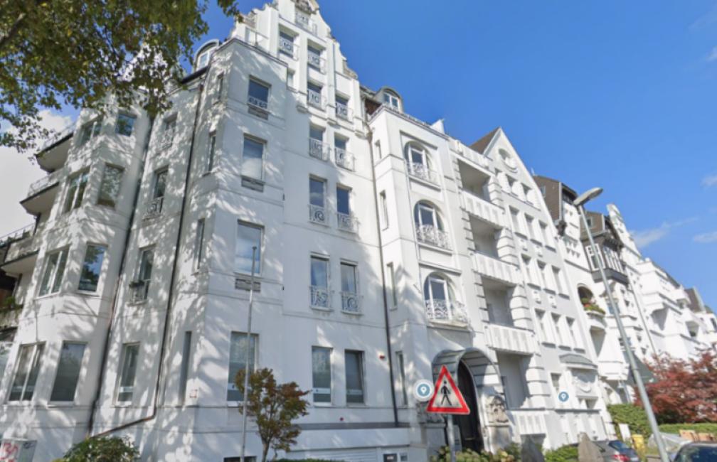 DR. MED. E. MANASSA Asthetische Chirurgie in Düsseldorf