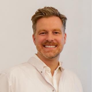 Stephan Frantzen