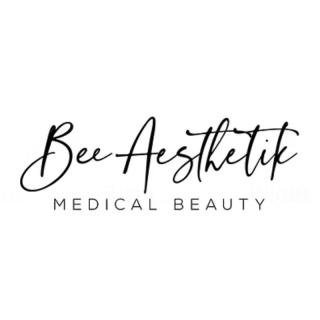 Bee Aesthetik Medical Beauty