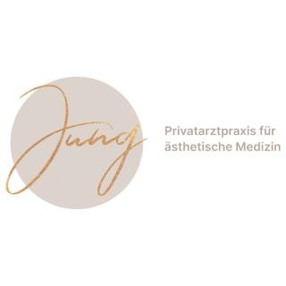 Jung Privatarztpraxis für ästhetische Medizin