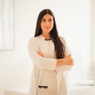 Adriana Jung
