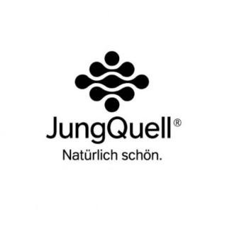 Jung Quell Düsseldorf