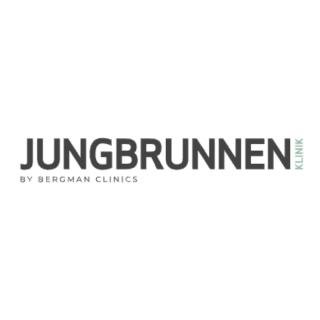 Jungbrunnen-Klinik by Bergman Clinics