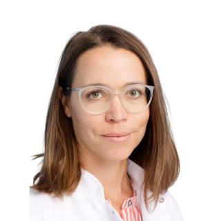 Lea Kattner