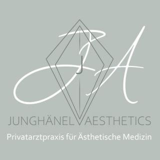 Ästhetische Klinik Junghänel Aesthetics