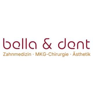 Bella & Dent