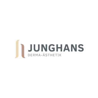 Junghans Derma-Ästhetik