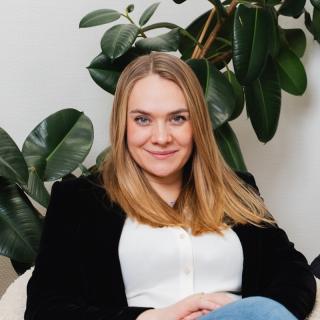 Laura Li Heinicke