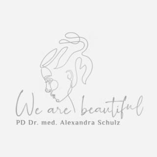 We Are Beautiful – Privatpraxis für Plastische und Ästhetische Chirurgie