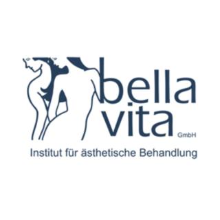 bella vita GmbH