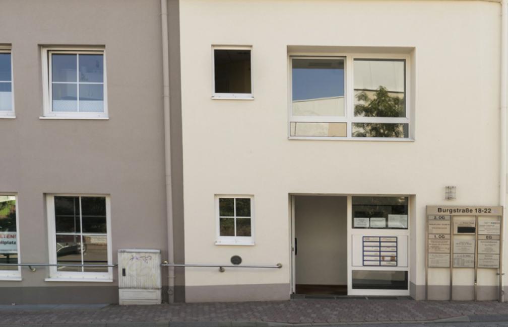 bella vita GmbH