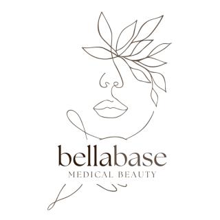 Bellabase