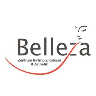 Belleza Zentrum für Implantologie