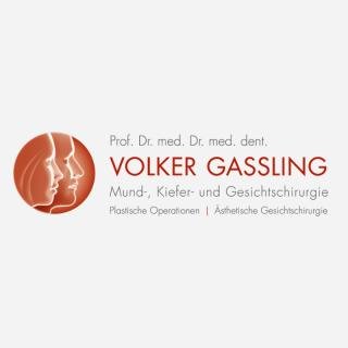 Volker Gassling