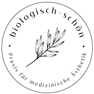 biologisch-schön Praxis für naturnahe medizinische Ästhetik