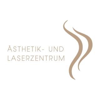 Ästhetik und Laserzentrum Priv.-Doz. Dr. med. Stefanie Meyer